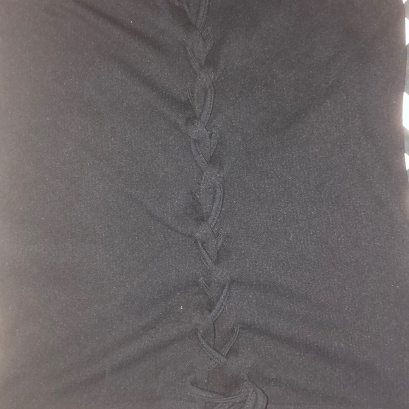 Top - Picture 3 of 3